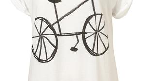 Majica Topshop, 19,82 EUR