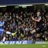 Ramires Jedinak Chelsea Crystal Palace Premier League Anglija liga prvenstvo