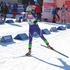 Biatlon Anterselva Gregorin