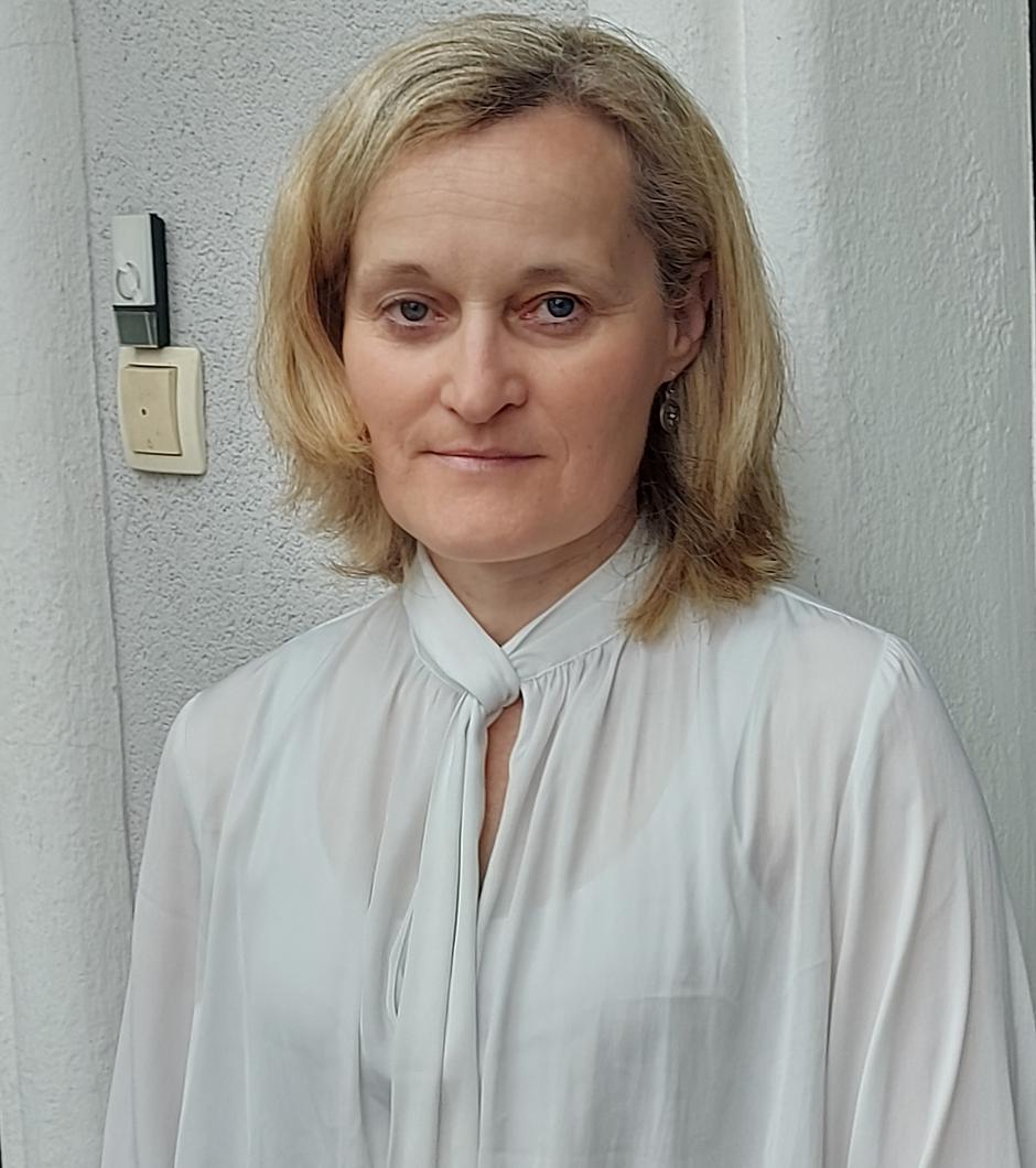 Materinski dom Gorenjske | Avtor: M. Ha.