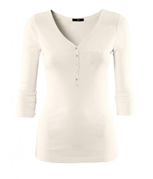 H&M, 14,95 EUR