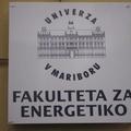 700 tisoč evrov je občini Krško in Velenje stala ustanovitev fakultete za energe