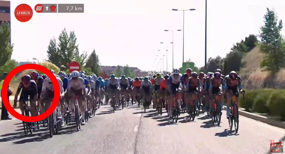  | Avtor: Print Screen 