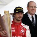 loeb_teaser