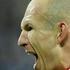Robben Borussia Dortmund Bayern Liga prvakov finale London Wembley