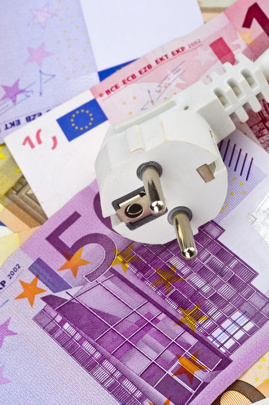 elektrika | Avtor: Profimedia