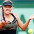 Šarapova Errani OP Franicje Roland Garros finale
