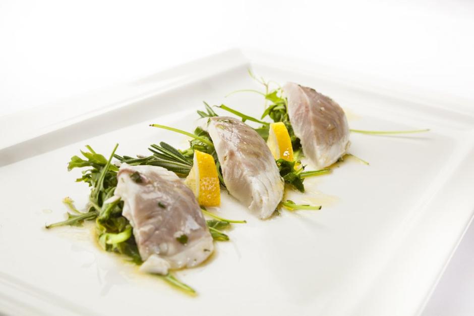 liburnia | Avtor: Žurnal24 main