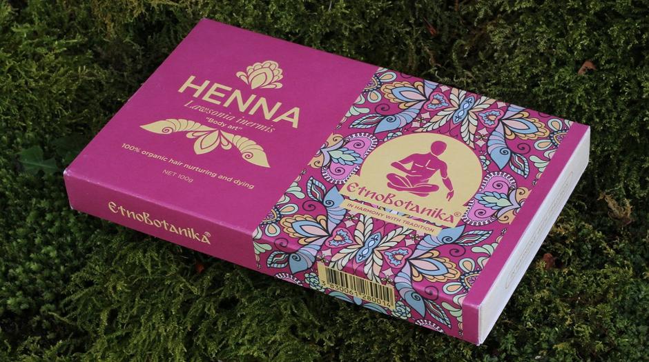 WEB CENTER | Avtor: web-center.si