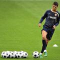 euro_reuters_ronaldo_ins