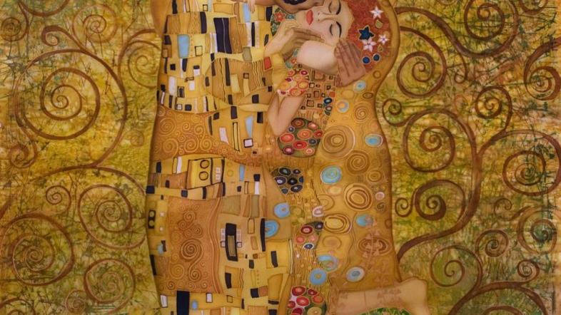 klimt