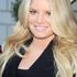 Jessica Simpson