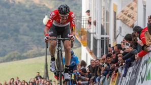 tim wellens