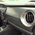 Toyota auris TS