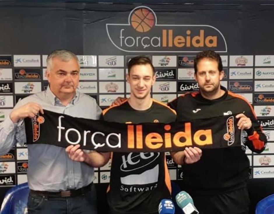 Đukan Đukanović | Avtor: Reševalni pas/Twitter