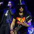 Slash
