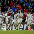 Real Madrid Sevilla evropski superpokal 2016