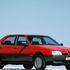 Alfa Romeo 164