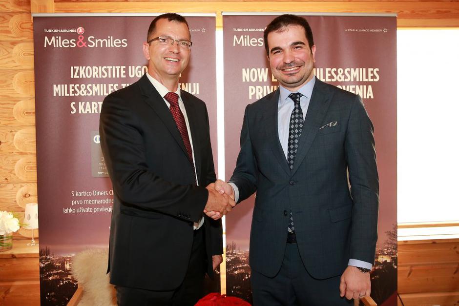 Diners Club | Avtor: Diners Club