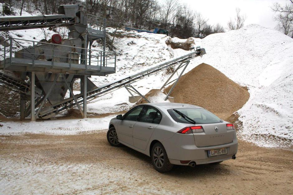  | Avtor: Žurnal24 main