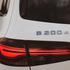 Mercedes Benz B 200 d
