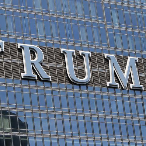 Trump Tower