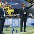 Klopp Heynckes Borussia Dortmund Bayern Liga prvakov finale London Wembley