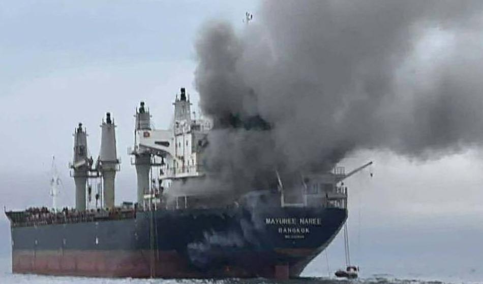 Zaradi Irana krizni sestanek, kaj bo s ceno nafte?