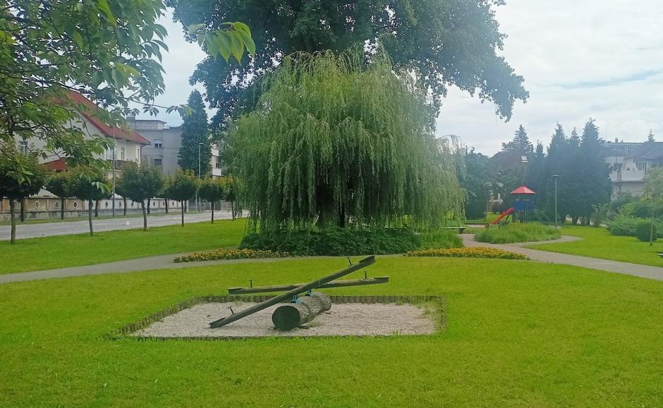 UmorVič-3,7,24 | Avtor: D. M.