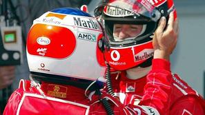 rubens barrichello