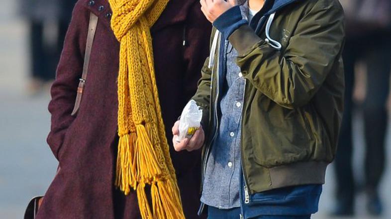 Taylor Swift Harry Styles