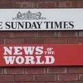 News of the World