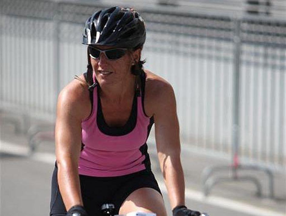 (Foto: Boštjan Tacol)