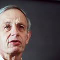 john nash