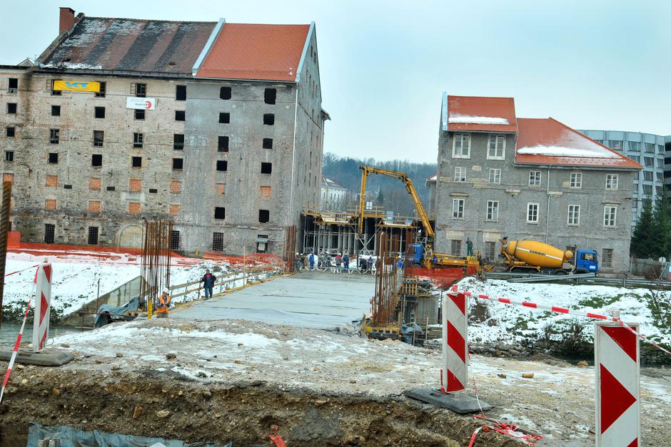 null | Avtor: Žurnal24 main