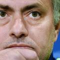 jose mourinho