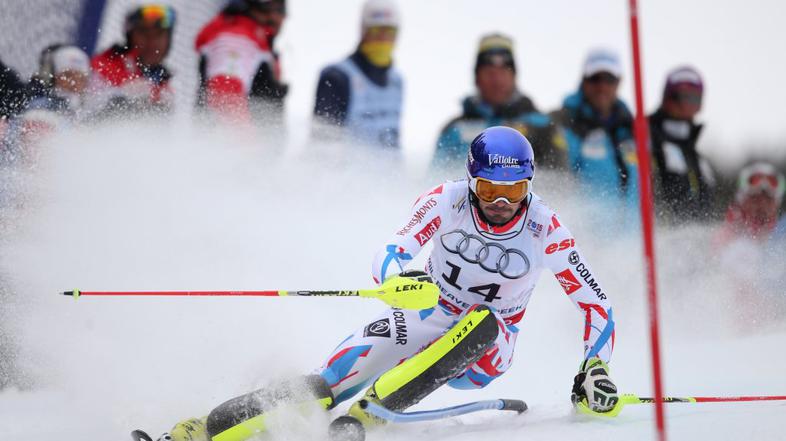 Jean-Baptiste Grange