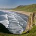 Rhossili Bay