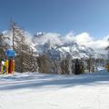 Madonna di Campiglio