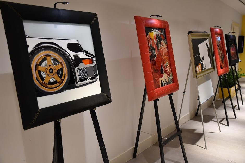  | Avtor: Aaron Meriwether