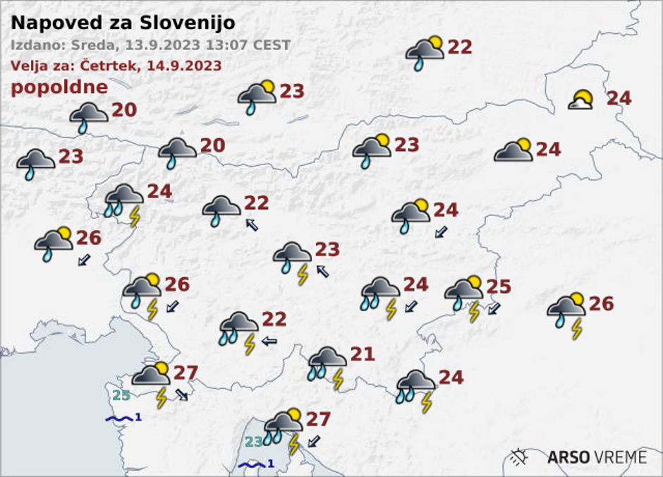 NApoved Arso | Avtor: Arso