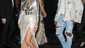 kanye west, kim kardashian