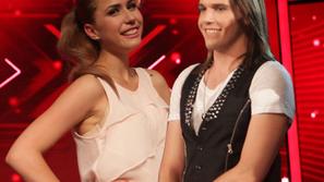 Demetra Malalan Tim Kores