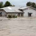 poplave voda hiše