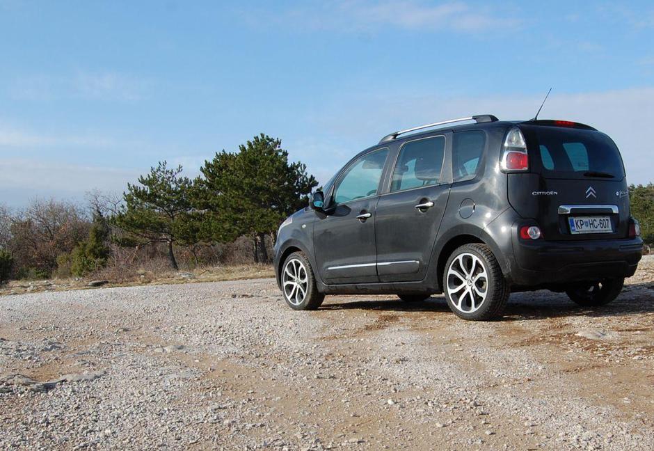  | Avtor: Žurnal24 main