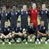 angleška reprezentanca euro 2012