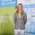 tina šutej skok ob palici london 2012
