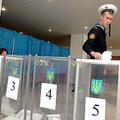 Nepravilnosti zadnjih predsedniških volitev leta 2004 so Ukrajince pognale na ul