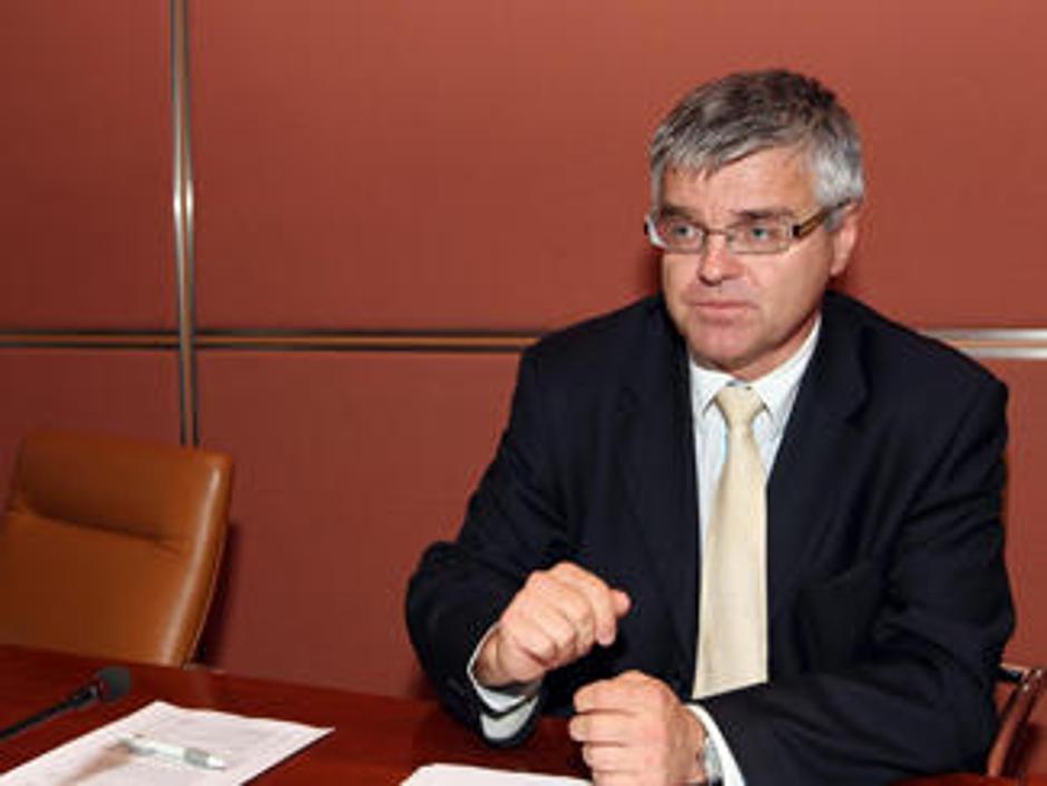  | Avtor: Žurnal24 main