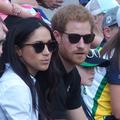 meghan markle, harry